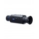 Pard Leopard 256 16 mm – Monocular Termic Compact pentru Vânătoare si Outdoor