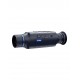 Pard Leopard 256 16 mm – Monocular Termic Compact pentru Vânătoare si Outdoor