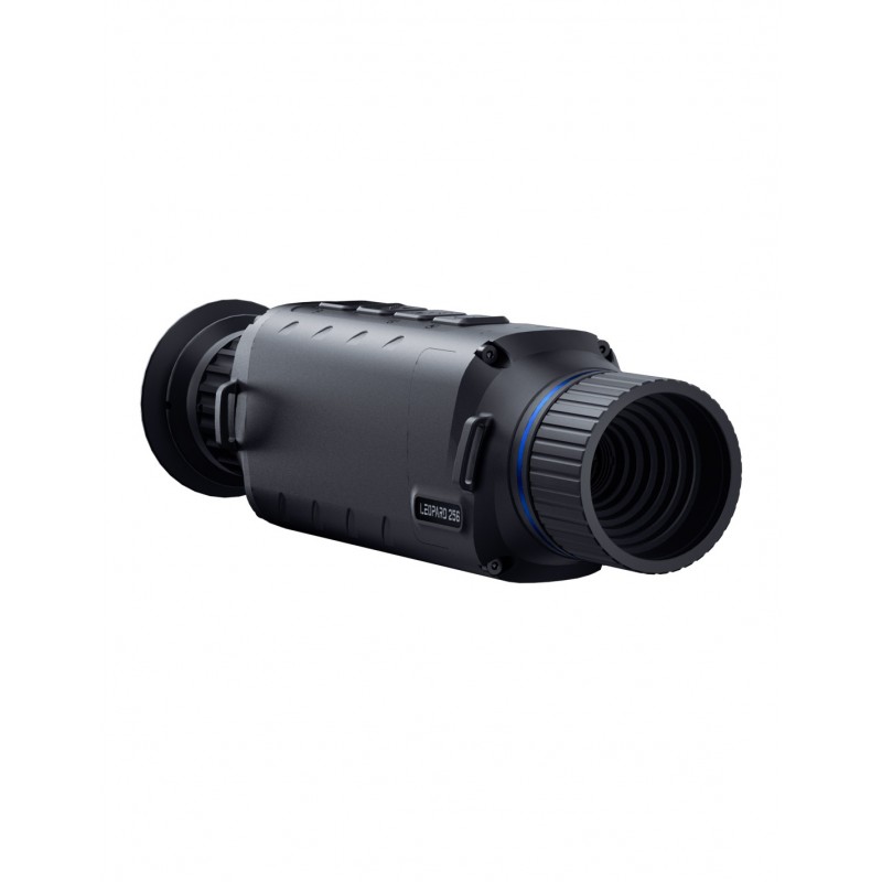 Pard Leopard 256 16 mm – Monocular Termic Compact pentru Vânătoare si Outdoor