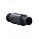 Pard Leopard 256 16 mm – Monocular Termic Compact pentru Vânătoare si Outdoor