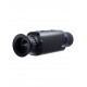 Pard Leopard 256 16 mm – Monocular Termic Compact pentru Vânătoare si Outdoor