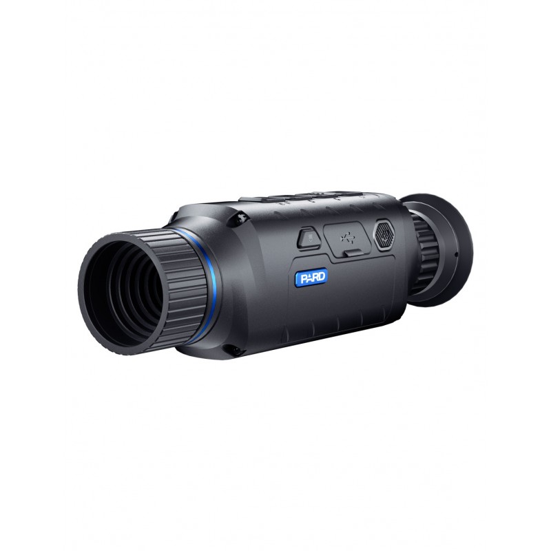 Pard Leopard 256 16 mm – Monocular Termic Compact pentru Vânătoare si Outdoor