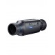 Pard Leopard 256 16 mm – Monocular Termic Compact pentru Vânătoare si Outdoor