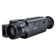 Pard Leopard 480 35mm – Monocular Termic pentru Vânătoare și Observație Nocturnă