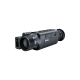Pard Leopard 480 35mm – Monocular Termic pentru Vânătoare și Observație Nocturnă