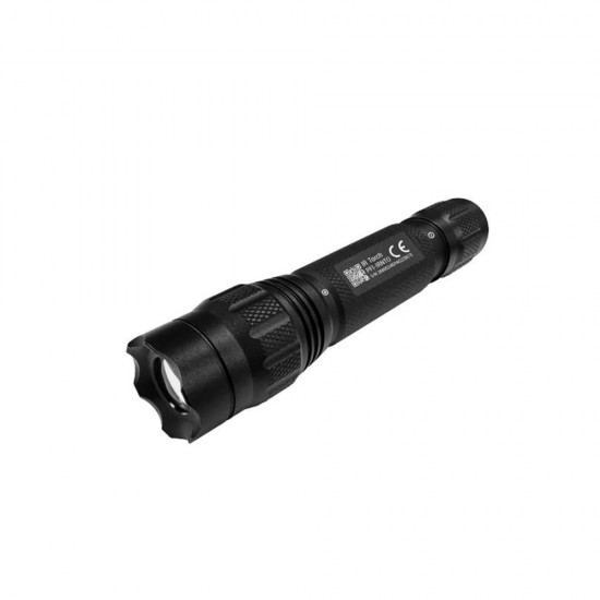 Iluminator IR 940nm Pixfra PFI-IRNTO