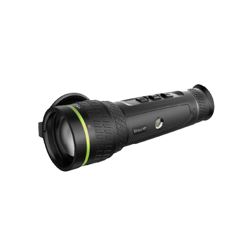 Camera cu termoviziune Pixfra Sirius HD SA50