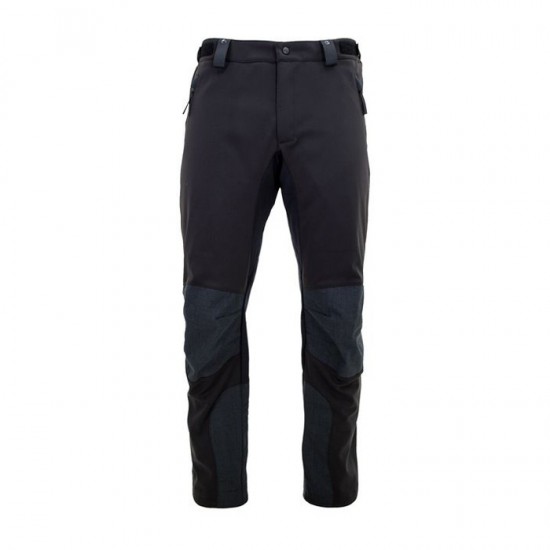 Pantaloni Carinthia G-LOFT® ISG 2.0 - Negri