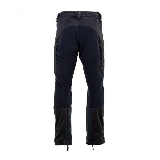 Pantaloni Carinthia G-LOFT® ISG 2.0 - Negri