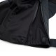 Pantaloni Carinthia G-LOFT® ISG 2.0 - Negri