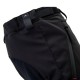 Pantaloni Carinthia G-LOFT® ISG 2.0 - Negri