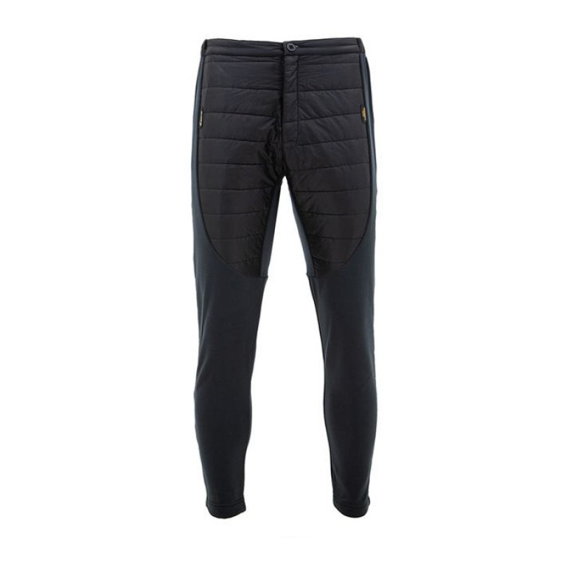 Pantaloni Carinthia G-LOFT® Ultra 2.0 - Neagri