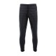 Pantaloni Carinthia G-LOFT® Ultra 2.0 - Neagri