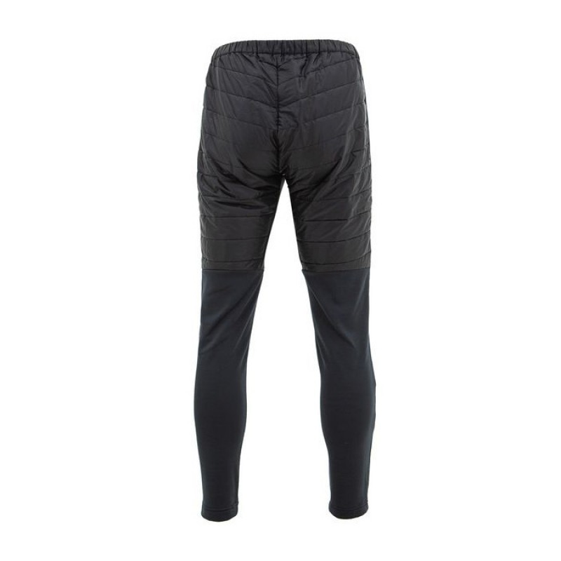 Pantaloni Carinthia G-LOFT® Ultra 2.0 - Neagri