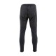 Pantaloni Carinthia G-LOFT® Ultra 2.0 - Neagri