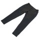 Pantaloni Carinthia G-LOFT® Ultra 2.0 - Neagri