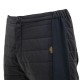 Pantaloni Carinthia G-LOFT® Ultra 2.0 - Neagri