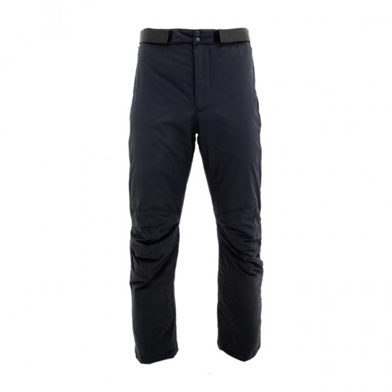 Pantaloni Carinthia G-LOFT® Windbreaker - Negri