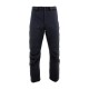 Pantaloni Carinthia G-LOFT® Windbreaker - Negri Pantaloni Carinthia G-LOFT® Windbreaker - Negri
