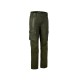 Pantaloni Ram Deerhunter cu intarituri