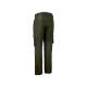 Pantaloni Ram Deerhunter cu intarituri