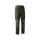 Pantaloni elastici Rogaland Deerhunter