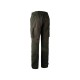 Pantaloni elastici Rogaland Deerhunter
