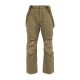 Pantaloni Carinthia HIG 4.0 - Coyote Pantaloni Carinthia HIG 4.0 - Coyote