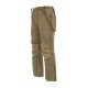 Pantaloni Carinthia HIG 4.0 - Coyote Pantaloni Carinthia HIG 4.0 - Coyote