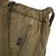 Pantaloni Carinthia HIG 4.0 - Coyote Pantaloni Carinthia HIG 4.0 - Coyote