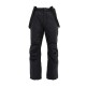 Pantaloni Carinthia HIG 4.0 - Negri