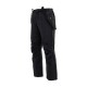 Pantaloni Carinthia HIG 4.0 - Negri