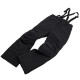 Pantaloni Carinthia HIG 4.0 - Negri