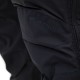 Pantaloni Carinthia HIG 4.0 - Negri