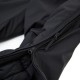Pantaloni Carinthia HIG 4.0 - Negri