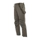 Pantaloni Carinthia HIG 4.0 - Olive