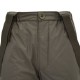 Pantaloni Carinthia HIG 4.0 - Olive