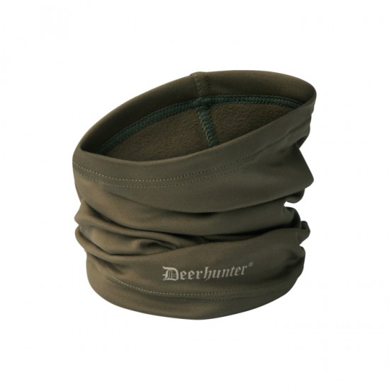 Pieptar Rusky Silent Deerhunter