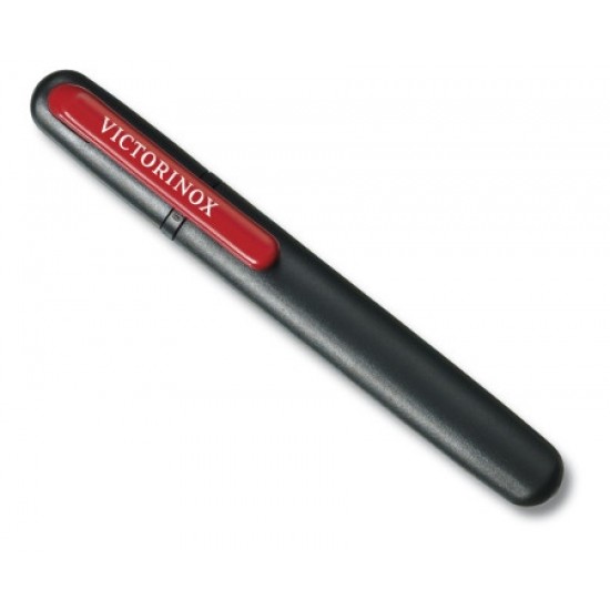 Dispozitiv de ascutit cutite de buzunar Victorinox 