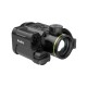 Camera cu termoviziune Pixfra Taurus T435 LRF