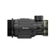 Camera cu termoviziune Pixfra Taurus T435 LRF