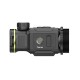 Camera cu termoviziune Pixfra Taurus T435 LRF