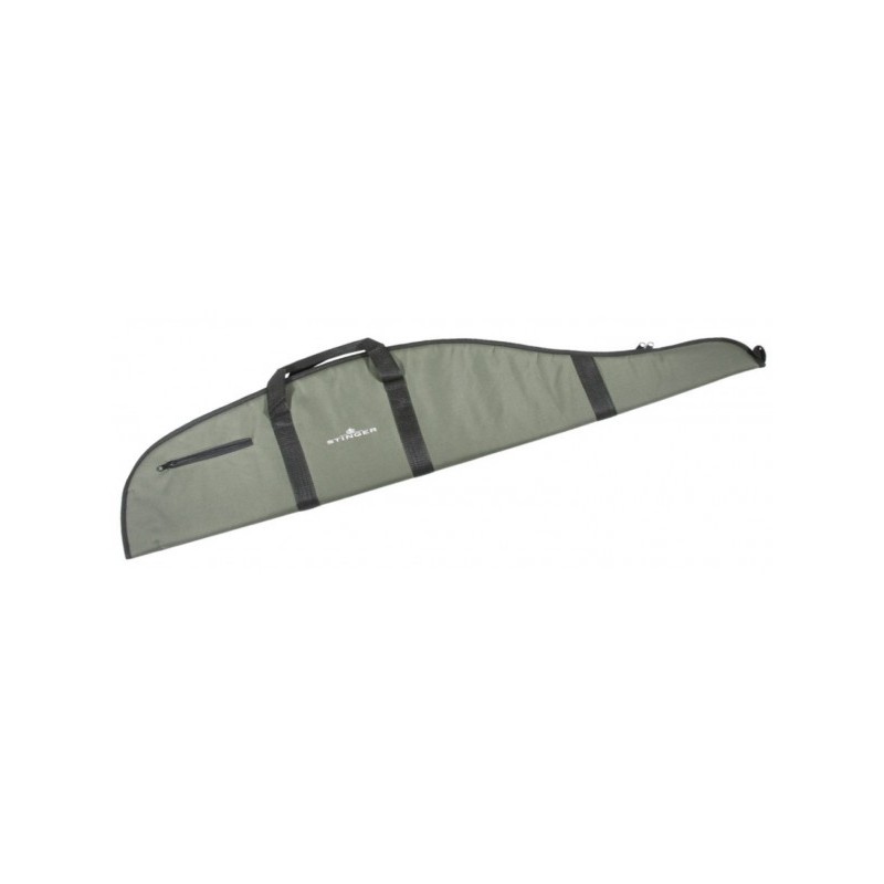 Husa arma Stinger FFC30 125mm