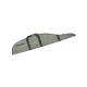 Husa arma Stinger FFC30 125mm