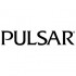 Pulsar
