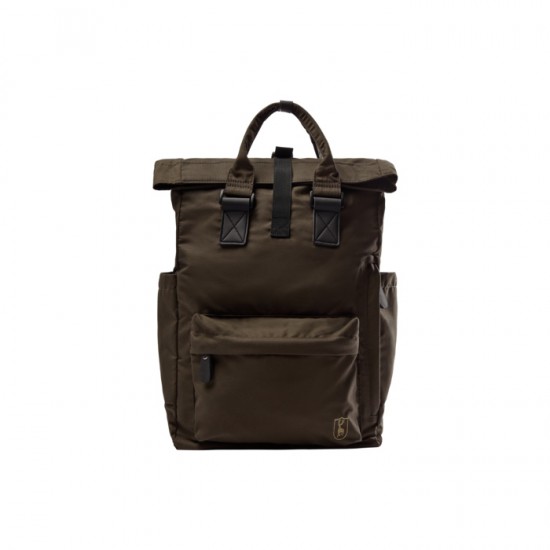 Rucsac de vanatoare Deerhunter 24L - Fallen Lea