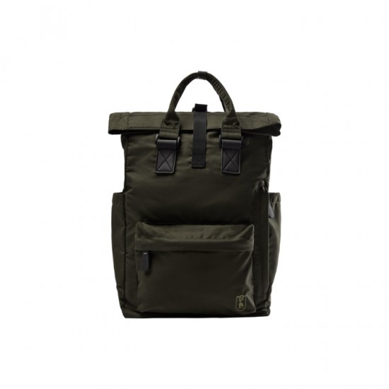 Rucsac de vanatoare Deerhunter 24L - Verde Inchis