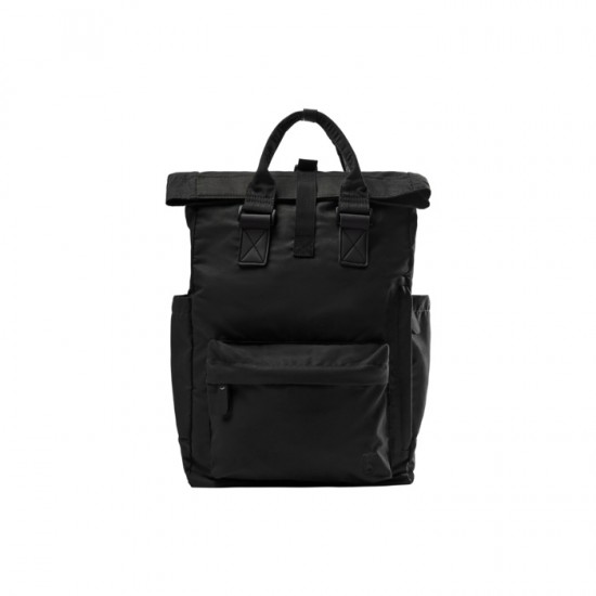 Rucsac de vanatoare Deerhunter 24L - Negru