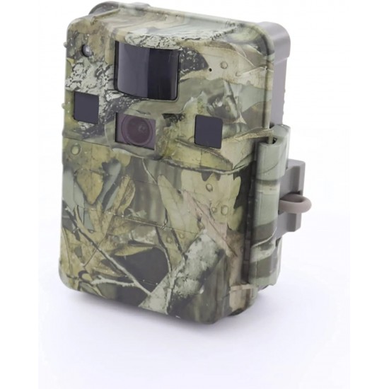 Camera  padure vanatoare Spromise S68 24MP