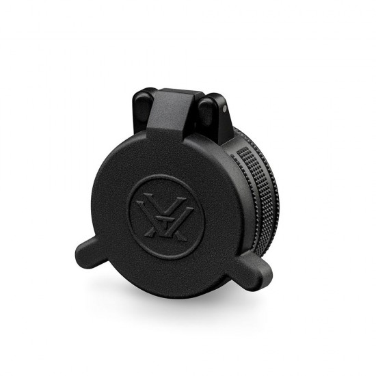 Capac de protectie pentru obiectiv StrikeFire II Vortex SF-OBC